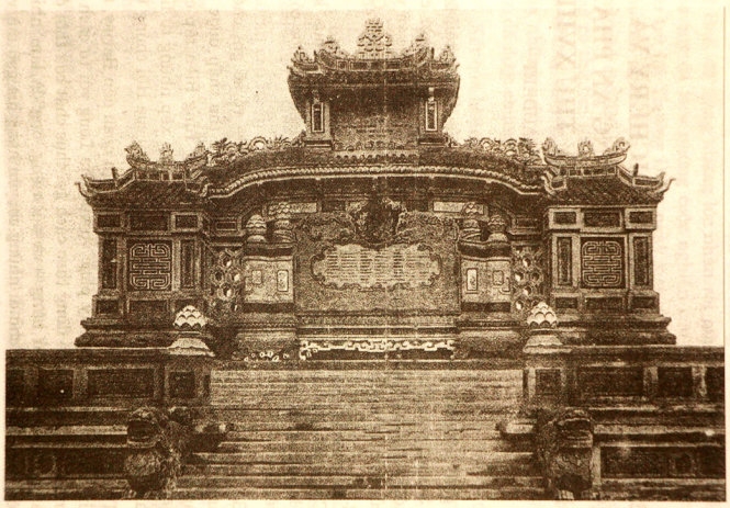 hue trung tu hay pha dai tuong niem chien si tran vong