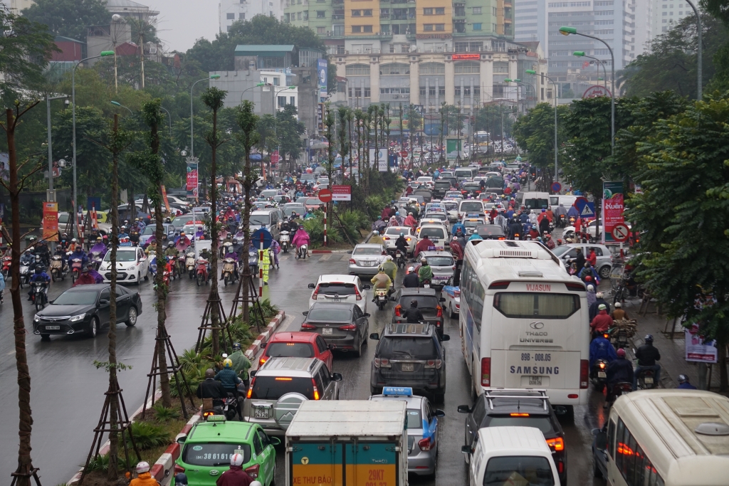 200000 usd chong un tac chuyen gia noi gi