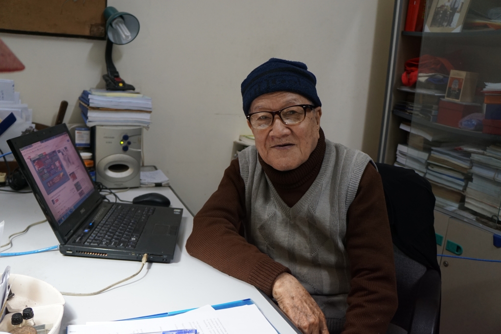 vua ca viet nam huong dan cach tha ca chep ong cong ong tao dung cach