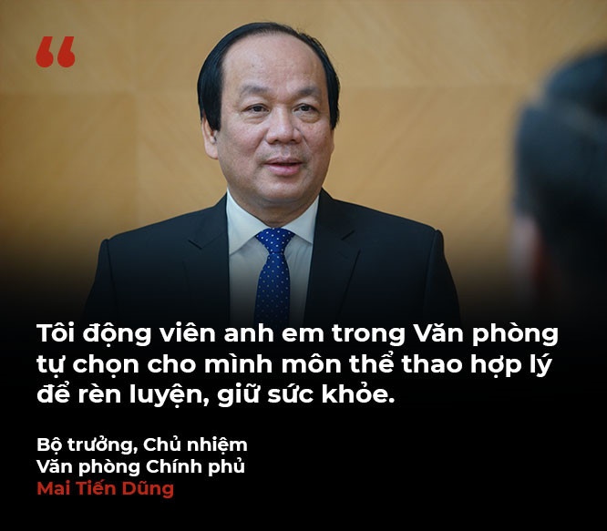 chinh phu quyet loai tru nhung nhieu dong bo giua noi va lam