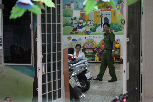 top 10 su kien giao duc noi bat nam 2017