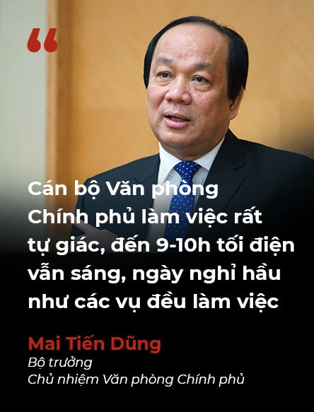 chinh phu quyet loai tru nhung nhieu dong bo giua noi va lam
