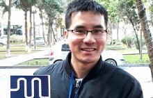 'Nhiều giáo viên giàu nhưng không tiến bộ về chuyên môn'