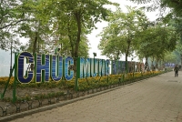 tet duong lich 2019 duoc nghi may ngay