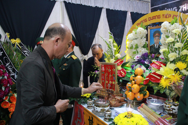 vi tuong dau tien cua tay nguyen qua doi o tuoi 97