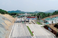 bot thai nguyen cho moi 2 phuong an cua nha dau tu kho thanh hien thuc