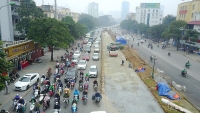 tnr tower nguyen chi thanh diem sang cho mo hinh coworking chuyen nghiep