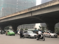 nhieu tai xe om no tinh bo nghe vi vo mong uber grab