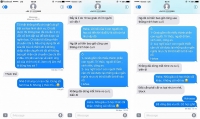 thu tuong can tang cuong thu thue tu ban hang qua mang uber grab