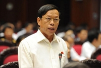 ubkt trung uong thi hanh ky luat voi hinh thuc khai tru khoi dang doi voi dai ta do minh tan