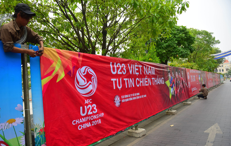 ca sai gon rao ruc doi chung ket u23