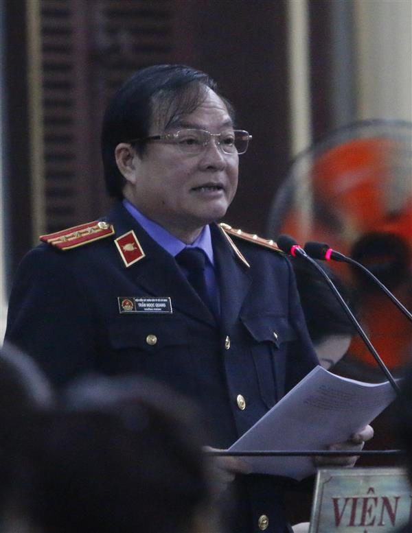 dai an vncb vks giu nguyen quan diem de nghi thu hoi 6126 ty dong tu 3 ngan hang