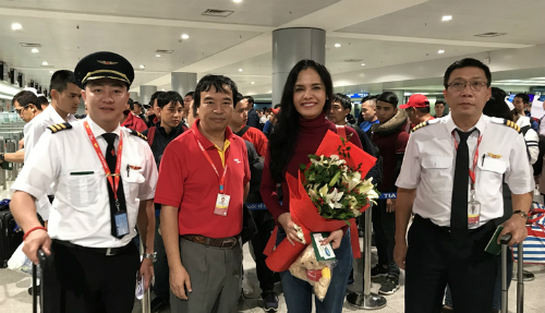 chuyen co toi yeu to quoc toi cat canh toi thuong chau don tuyen u23