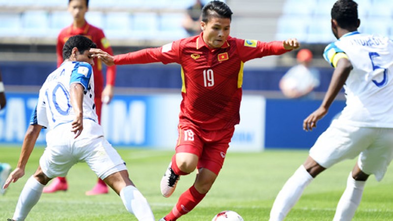 le ra 20 ngan usd thuoc ve quang hai