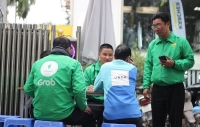 thu tuong can tang cuong thu thue tu ban hang qua mang uber grab
