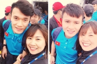 nguoi dan tho o voi chien tich cua u23 uzbekistan