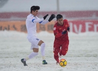 so tien thuong danh cho u23 da gan 24 ti dong