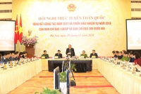 cuoc truy lung nhung ten toi pham chi o biet thu