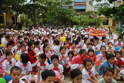 hoc sinh duoc nghi tet tu 7 den 10 ngay