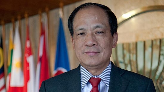 4 thu truong nghi huu tu ngay mai la ai