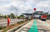 Doanh thu phí BOT có minh bạch?