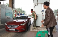 chinh thuc thu gia su dung ham duong bo tu 322019