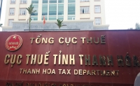 rui ro khi mua ban o to cu bang viec ky hop dong uy quyen