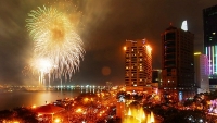 tong hop dia diem ban phao hoa dip tet am lich 2019