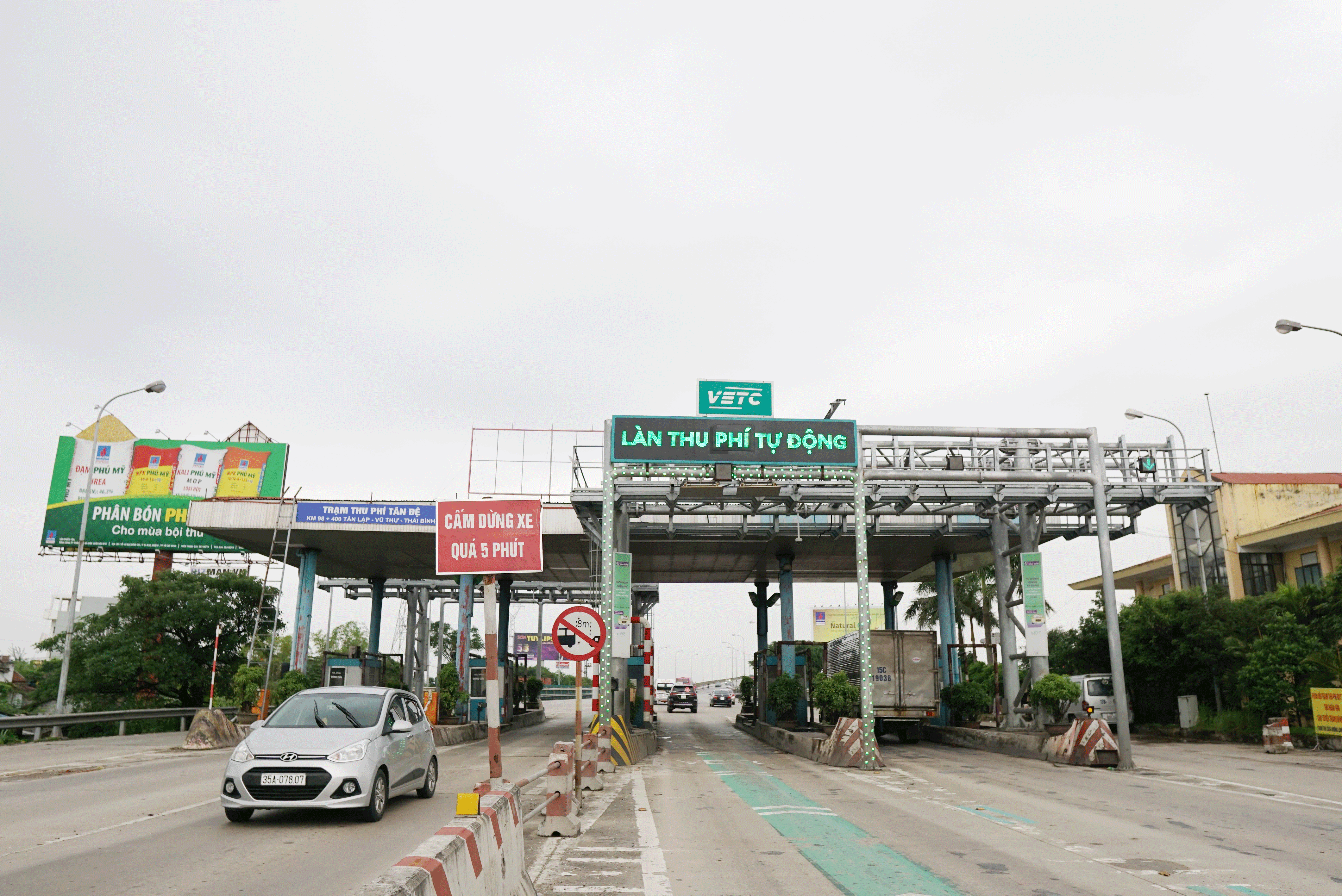 tram bot tan de bi khai tu trong thang 12019