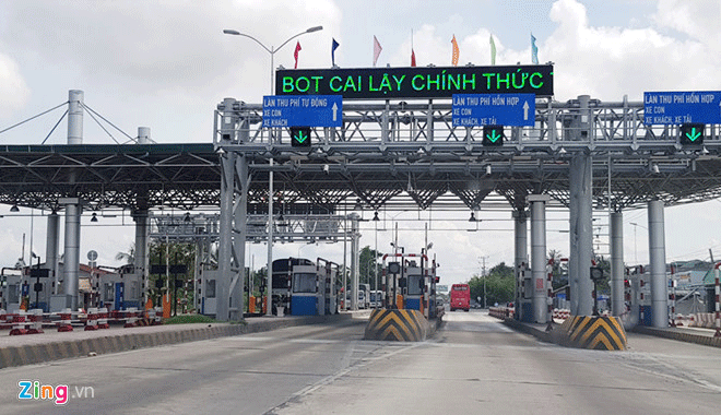 bot tan de ve tuyen tranh cai lay thi khong