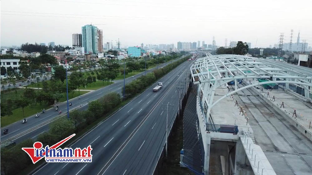 kiem diem trach nhiem sai pham o tuyen metro so 1 ben thanh suoi tien