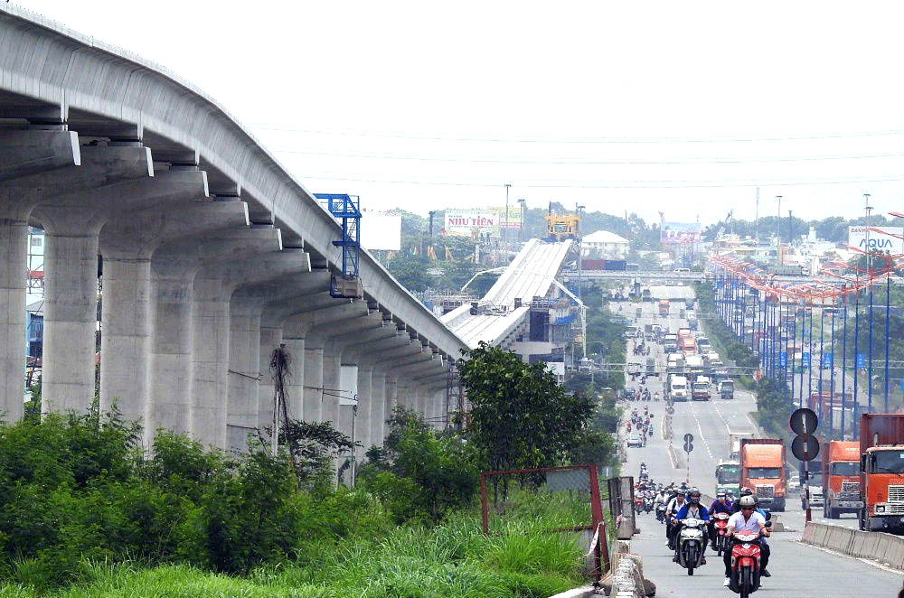 kiem diem trach nhiem sai pham o tuyen metro so 1 ben thanh suoi tien