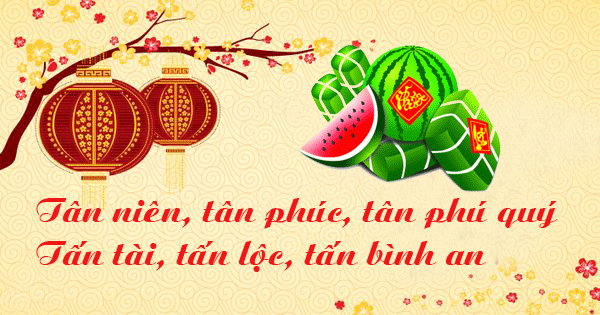 Những câu đối Tết cho doanh nghiệp, đối tác dịp Tết 2019 ý nghĩa nhất nhung cau doi tet cho doanh nghiep doi tac dip tet 2019 y nghia nhat