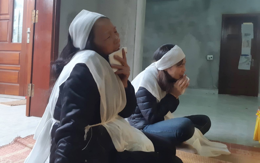 tang thuong bao trum xa kim luong sau vu tai nan o hai duong