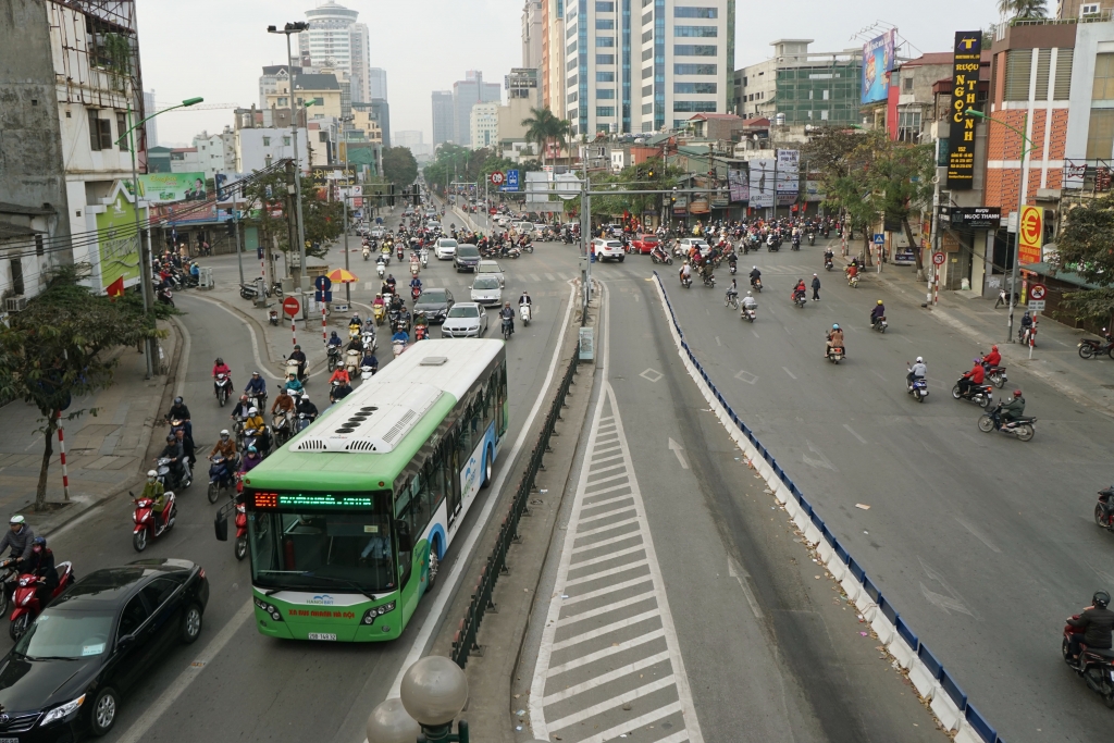 kho xu ly lan lan buyt nhanh vi thieu bien cam