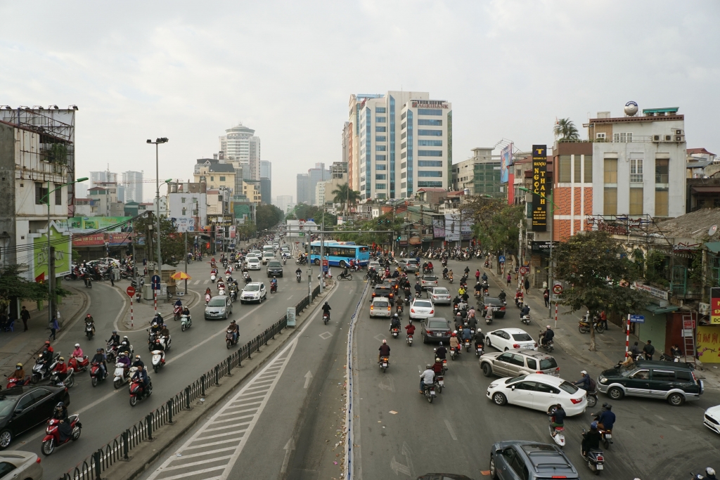 kho xu ly lan lan buyt nhanh vi thieu bien cam