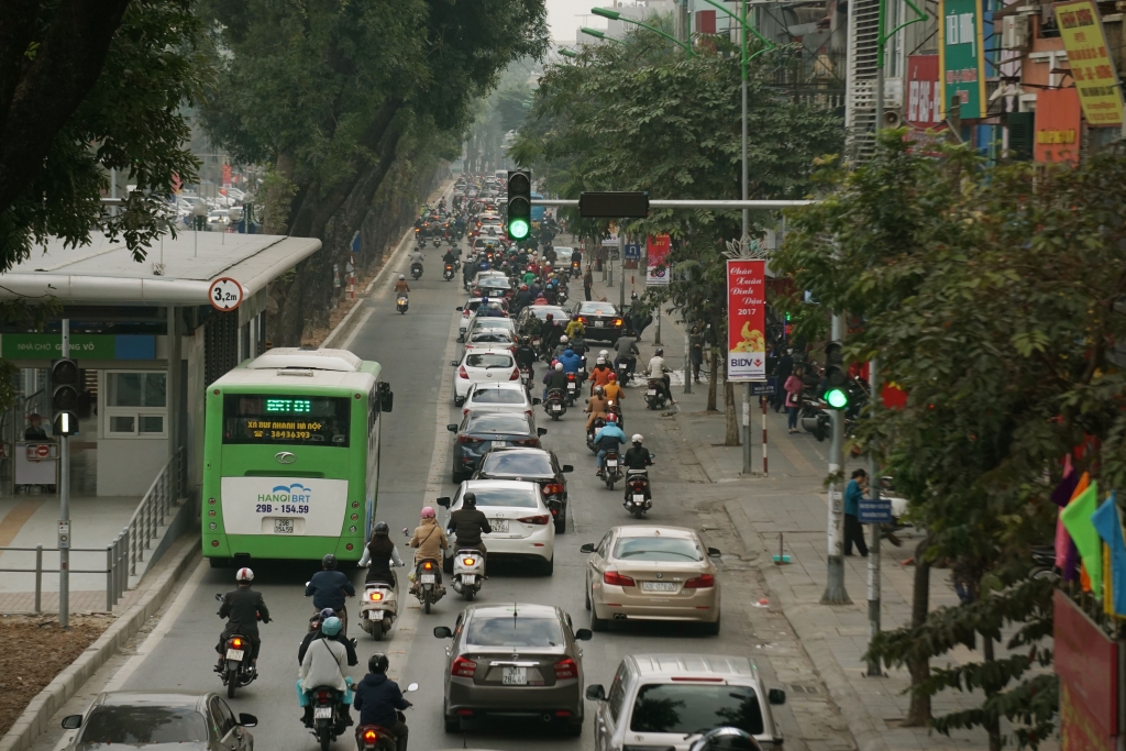 kho xu ly lan lan buyt nhanh vi thieu bien cam