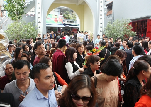 ha noi co the cong khai danh tinh nguoi xa rac ra duong an mac phan cam