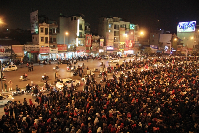 beu ten nguoi an mac phan cam so van hoa va the thao ha noi noi gi