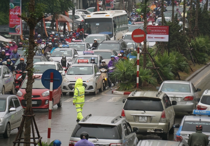 de xuat rut thoi han bang lai o to con 5 nam