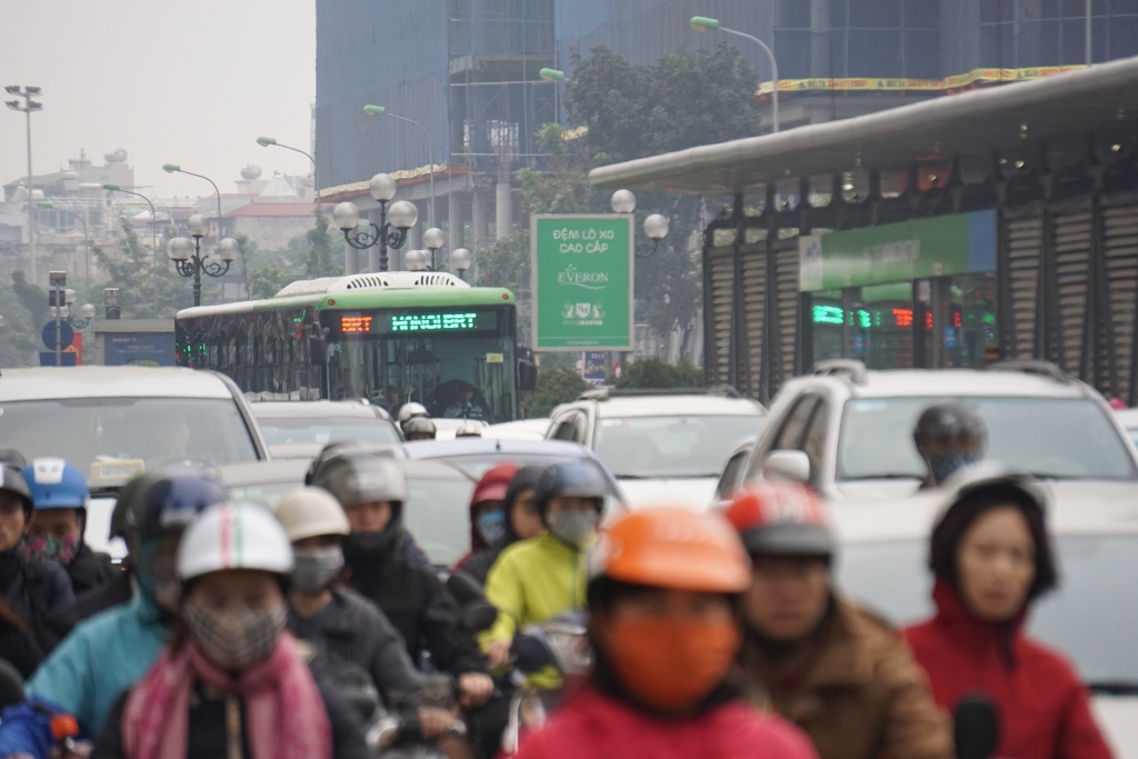 rut thoi han bang lai o to ai tinh hau qua