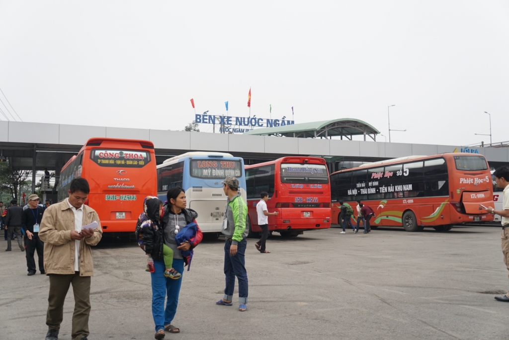 ha noi tu choi phuc vu xe vi pham luong tuyen tu 152