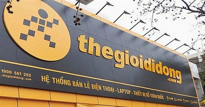 kho hang ton tri gia 95 nghin ty cua the gioi di dong co nhung gi