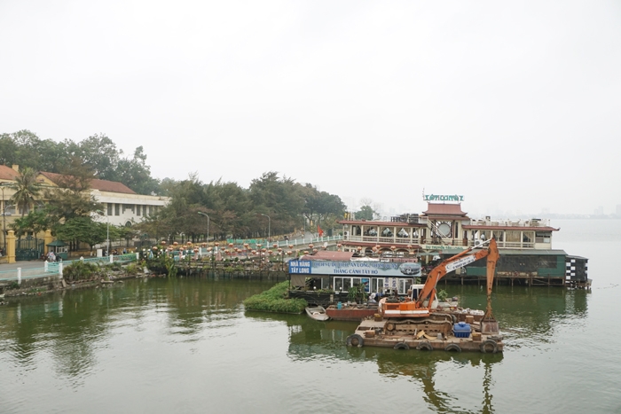 vu ben thuy ho tay 100 phuong tien noi het han hoat dong