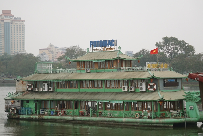 vu ben thuy ho tay 100 phuong tien noi het han hoat dong