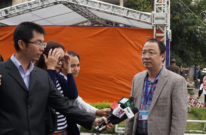 cuong che ben thuy ho tay se dua tau len khoi mat nuoc truoc 103