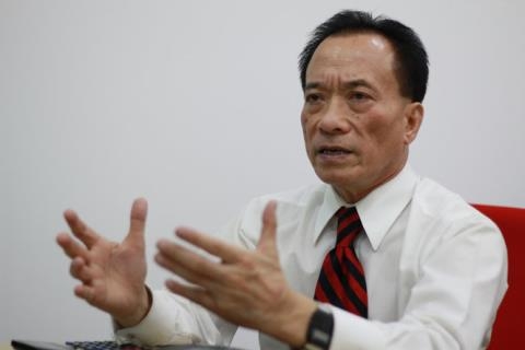mang xa hoi hay xe day van phai dong thue