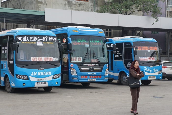 thu tuong chi dao xem xet dieu chinh quy hoach luong tuyen van tai