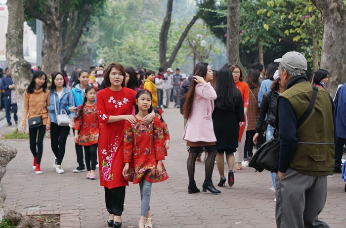 ha noi km so 0 se thay vi tri dong ho thuy si