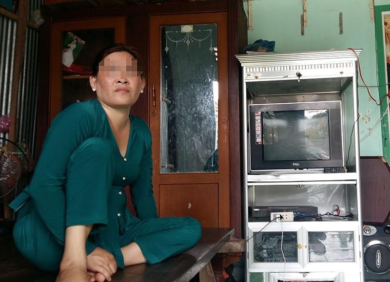 mo tiec linh dinh hai ngay vi tuong trung 7 to ve so doc dac